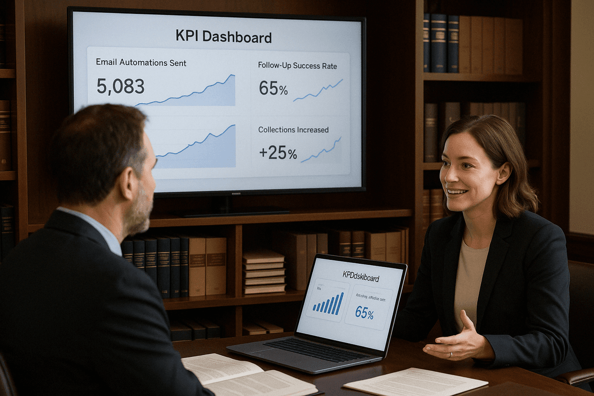 Preview of ClientBoard